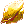 Angeling Jello Fragment