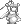 Organization's Unity (Silver) - Ragnarok Zero item icon