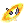 Horn Wrapped in Flames