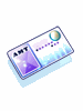 Battle Pass (Summer) - Ragnarok Zero item icon