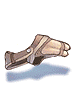 Bow Thimble [1] - Ragnarok Zero equipment icon