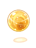 VIT +3 AGI -3 - Ragnarok Zero item icon