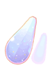 Opal - Ragnarok Zero item icon
