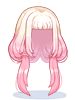[Costume] Chewy Low Twin - Ragnarok Zero item icon