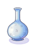 Hahwaju - Ragnarok Zero item icon