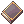 Novice Combination Book