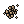 Mushroom Spore