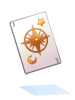 Jokers Wild - Ragnarok Zero item icon