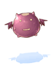 [Costume] Deviruchi Balloon - Ragnarok Zero item icon
