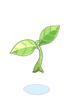 Shoot - Ragnarok Zero item icon