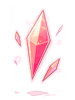 Scarlet Point - Ragnarok Zero item icon