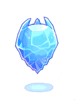 ATK +1% (Lower) - Ragnarok Zero item icon