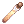 Yellow Slim Potion - Ragnarok Zero item icon