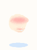 [Costume] Tipsy Face - Ragnarok Zero item icon