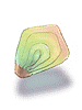 Dragon Scale - Ragnarok Zero item icon