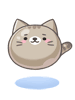 Tai-zi Egg - Ragnarok Zero item icon