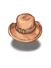 [Costume] Western Grace - Ragnarok Zero item icon