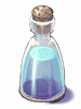 Mixture - Ragnarok Zero item icon