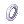 Subjugation Team’s Ring