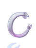 Nose Ring - Ragnarok Zero item icon