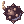 Marine Sphere Bottle - Ragnarok Zero item icon