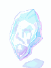 Tolerance: Napalm Vulcan Lv.1 - Ragnarok Zero item icon