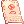 [Quest] Life Insurance