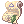 Elemental Converter (Earth)