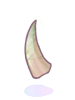 Venom Canine - Ragnarok Zero item icon