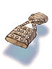 Knuckle Dusters - Ragnarok Zero equipment icon