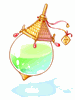 [Event] Unlimited Drink - Ragnarok Zero item icon