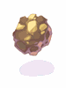 Shining Solid Ore - Ragnarok Zero item icon