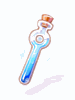 Account Drop Rate Buff - Ragnarok Zero item icon