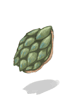 Dragon Skin - Ragnarok Zero item icon