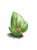 Yggdrasil Leaf - Ragnarok Zero item icon