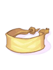 Bandana - Ragnarok Zero equipment icon
