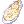 Tentacle Cheese Gratin - Ragnarok Zero item icon