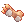 Tiger's Footskin