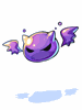 [Costume] Little Deviling - Ragnarok Zero item icon