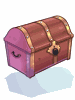 Braided Hair Costume Box - Ragnarok Zero item icon