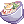 Lutie Cold Noodle - Ragnarok Zero item icon