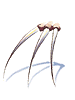 Mole Claw - Ragnarok Zero item icon