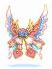 [Costume] Fairy of Eden - Ragnarok Zero item icon