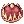 Jewel Crown