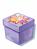 [Tao Gunka] Subjugation Reward Box (Standard) - Ragnarok Zero item icon