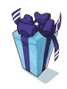 Hair Package D - Ragnarok Zero item icon