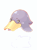 [Costume] Galapago Hat (Bound) - Ragnarok Zero item icon