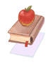 Model Training Hat - Ragnarok Zero equipment icon