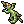 Monster's Feed - Ragnarok Zero item icon