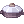 Pot